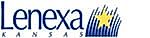 City of Lenexa-logo