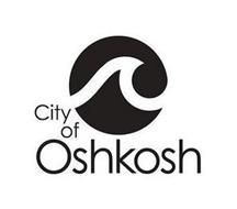 City of Oshkosh-logo