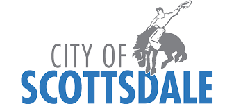 City of scottsdale-logo