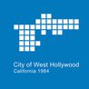 City of West Hollywood-logo