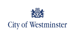 City of Westminster-logo