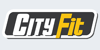 CityFit-logo