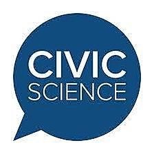 Civic Science-logo