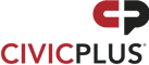 CivicPlus-logo