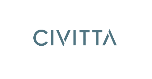 Civitta-logo