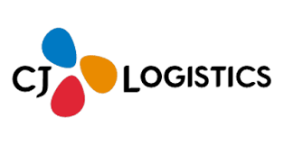 CJ Logistics-logo