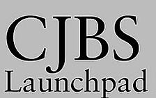 CJBS-logo