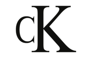 cK-logo