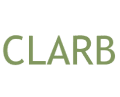 CLARB-logo