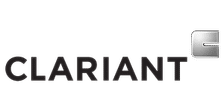 Clariant-logo