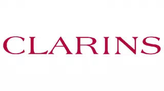 Clarins-logo