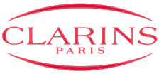 Clarins Paris-logo