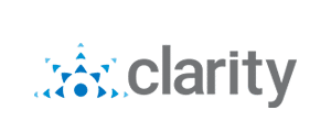 Clarity-logo