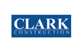 Clark-logo