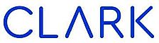 CLARK-logo