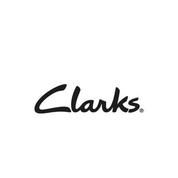 Clarks-logo