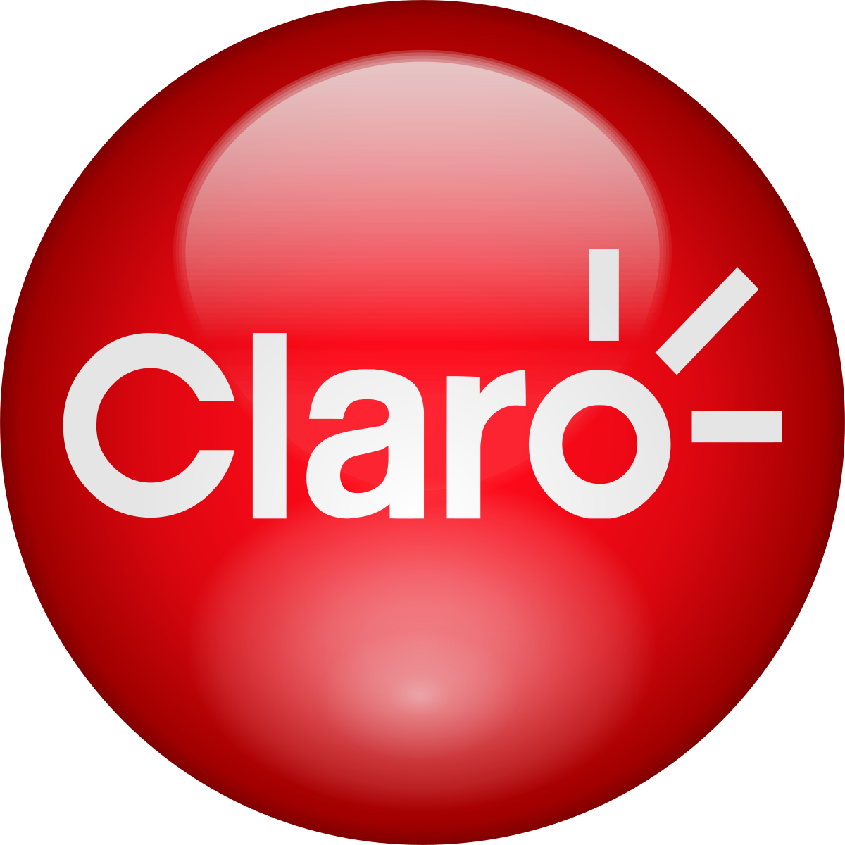 Claro-logo