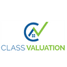 Class Valuation-logo