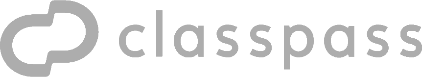 Classpass-logo