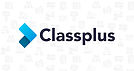 Classplus-logo