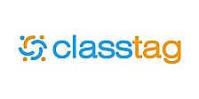 Classtag-logo