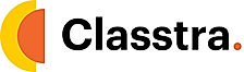 Classtra