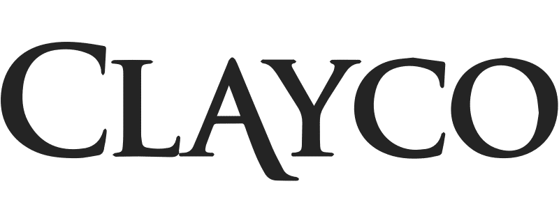 Clayco-logo