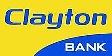 Clayton-logo