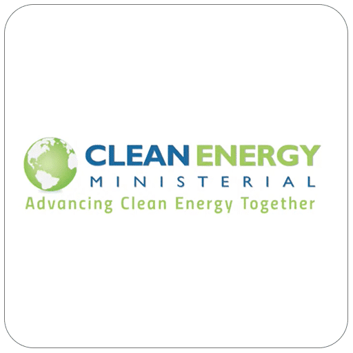 Clean Energy Ministerial-logo