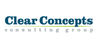 Clear Concept-logo