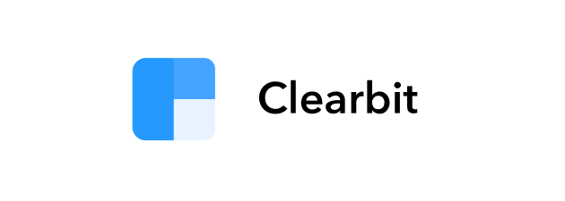 Clearbit-logo