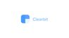 clearbit-logo