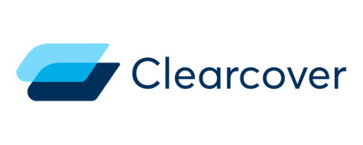 Clearcover-logo