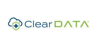 Cleardata-logo