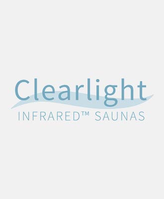 Clearlight