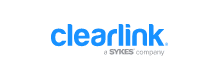 Clearlink-logo