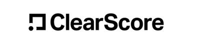 Clearscore