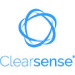 ClearSense-logo