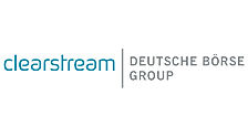 Clearstream-logo