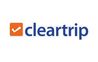 cleartrip-logo