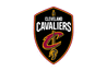 Cleveland Cavaliers-logo