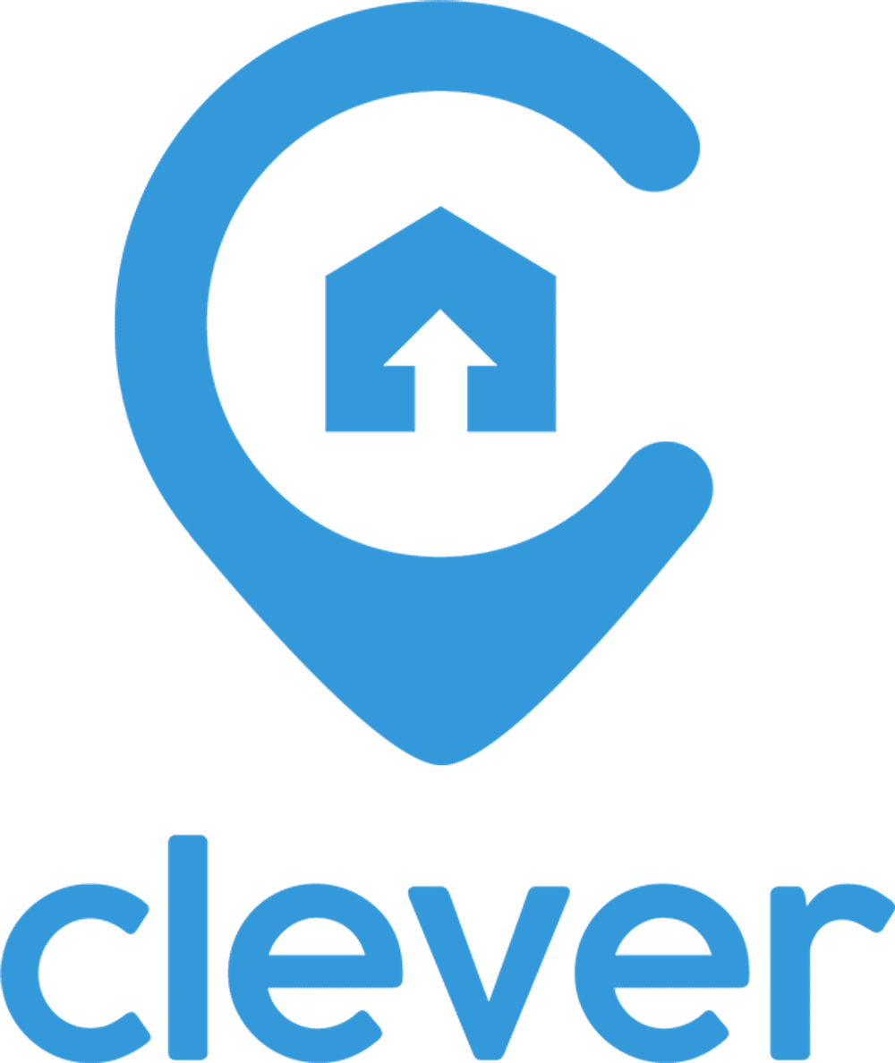 Clever-logo