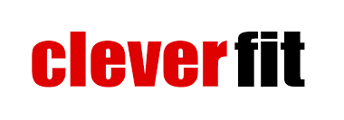 Cleverfit-logo