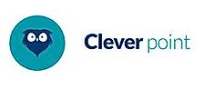 CleverPoint-logo