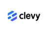 Clevy-logo