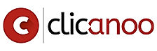 Clicanoo-logo