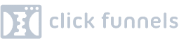 Click Funnels-logo