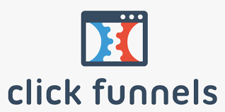 ClickFunnels-logo