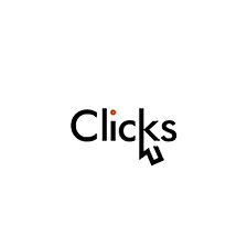 Clicks-logo