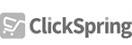 ClickSpring-logo